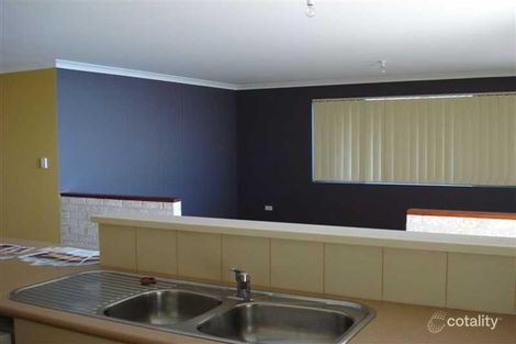 Property photo of 80 Ince Road Glen Iris WA 6230