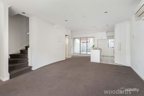 Property photo of 3/4A Duggan Street Brunswick West VIC 3055