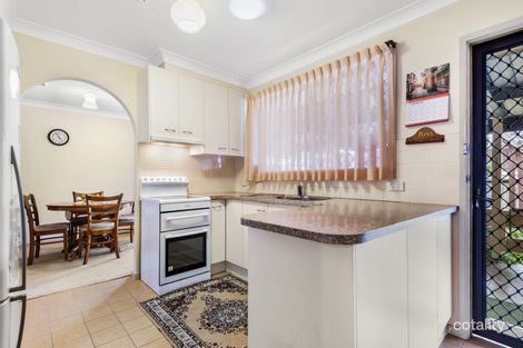 Property photo of 1 Ruby Street Bellbird NSW 2325