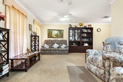 Property photo of 1 Ruby Street Bellbird NSW 2325