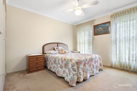 Property photo of 1 Ruby Street Bellbird NSW 2325