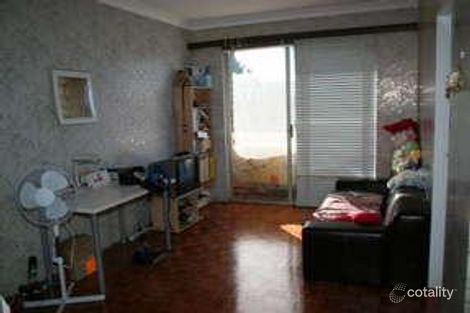 Property photo of 6/24 King Street Ashfield NSW 2131