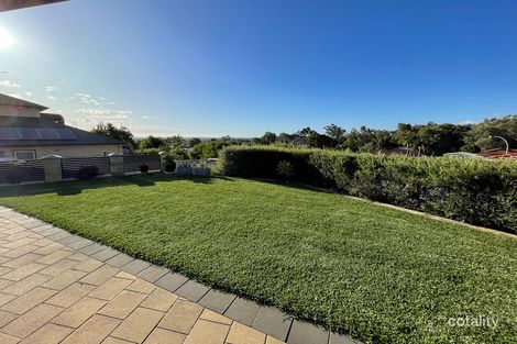 12 Roberta Rise, Mount Nasura, WA 6112