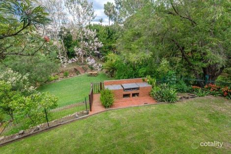 Property photo of 57 George Street Thirroul NSW 2515