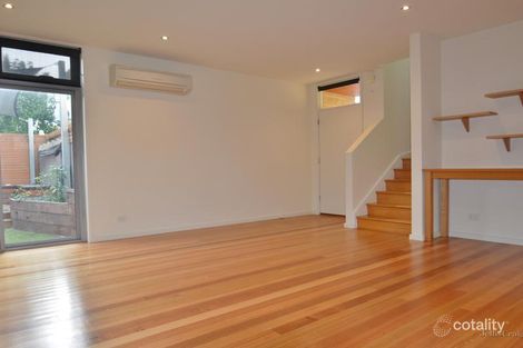 Property photo of 11/8-20 Glass Street Richmond VIC 3121