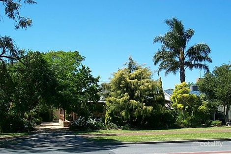 92 The Boulevard, Floreat, WA 6014