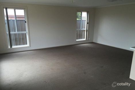 Property photo of 152 Petherton Road Andrews Farm SA 5114