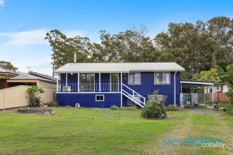 41 Bundabah St, Karuah, NSW 2324
