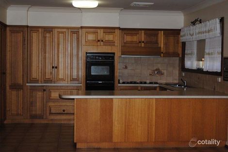 Property photo of 28-30 Lowan Street Goolgowi NSW 2652