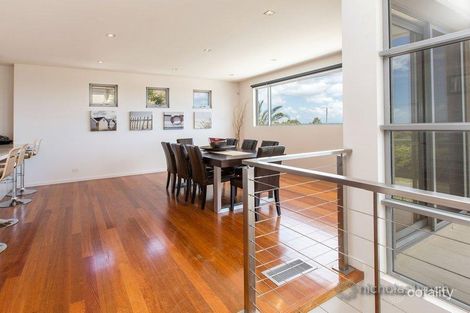 Property photo of 87 Cobb Road Mount Eliza VIC 3930