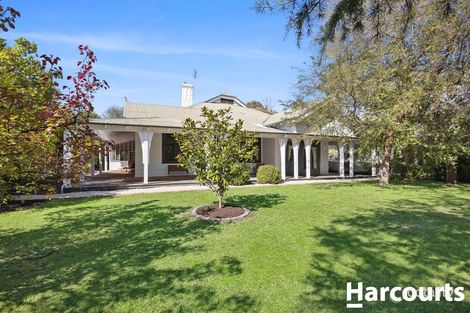 Property photo of 24 Dooen Road Horsham VIC 3400