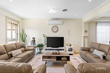 Property photo of 4 Oakbank Court Roxburgh Park VIC 3064