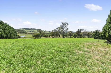 310 Wombeyan Caves Rd, Woodlands, NSW 2575