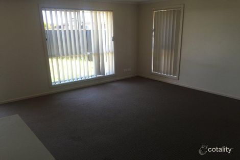 Property photo of 152 Petherton Road Andrews Farm SA 5114
