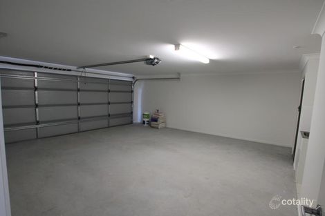 Property photo of 28 Tranquillity Way Eagleby QLD 4207