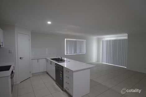Property photo of 28 Tranquillity Way Eagleby QLD 4207