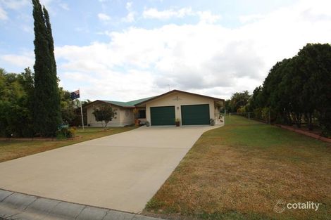 Property photo of 5 Natalie Close Mareeba QLD 4880