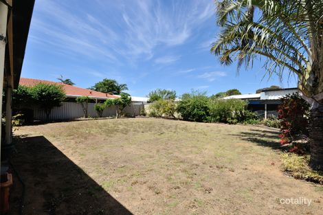 Property photo of 31 McGoldrick Place Parmelia WA 6167