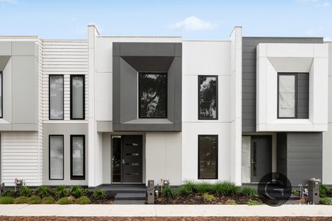 14 Furphy Walk, Kalkallo, VIC 3064