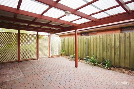 Property photo of 26 Fourth Avenue Palm Beach QLD 4221