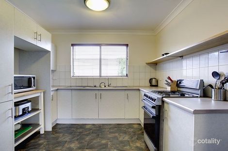 Property photo of 73 Maple Avenue Royal Park SA 5014