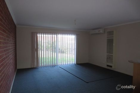 1/22 Trafalgar Ave, Altona Meadows, VIC 3028