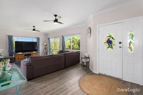 Property photo of 76 Australia Ii Drive Kensington Grove QLD 4341
