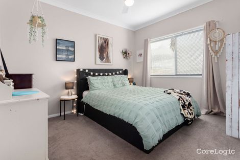 Property photo of 76 Australia Ii Drive Kensington Grove QLD 4341