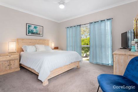Property photo of 76 Australia Ii Drive Kensington Grove QLD 4341