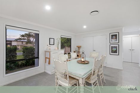 Property photo of 17 Cooper Road Northgate QLD 4013