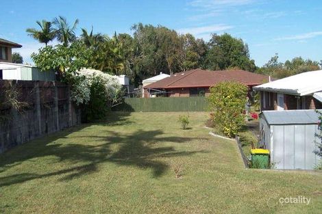 Property photo of 7 Vista Court Capalaba QLD 4157