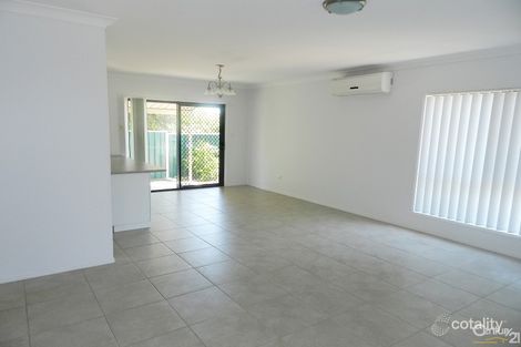 Property photo of 1/28 Canning Street Drayton QLD 4350