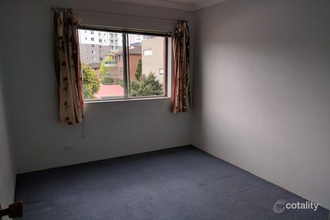 Property photo of 3/24 Marion Street Parramatta NSW 2150