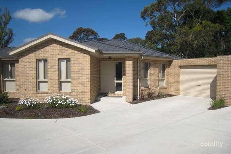 13 Rose Dr, Doveton, VIC 3177