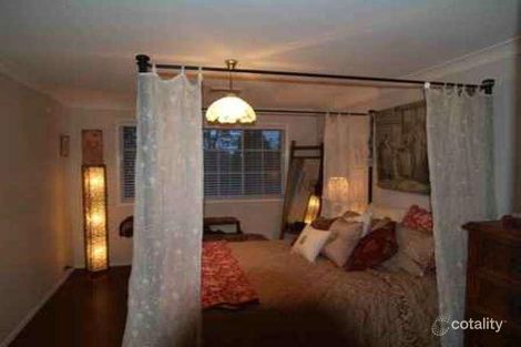 Property photo of 9 Lightning Street Raby NSW 2566