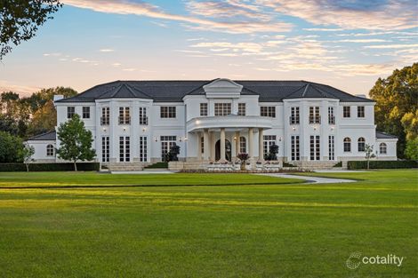 49 Tallebudgera Connection Rd, Tallebudgera, QLD 4228