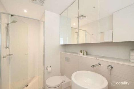 Property photo of 22906/21 Elizabeth Avenue Broadbeach QLD 4218