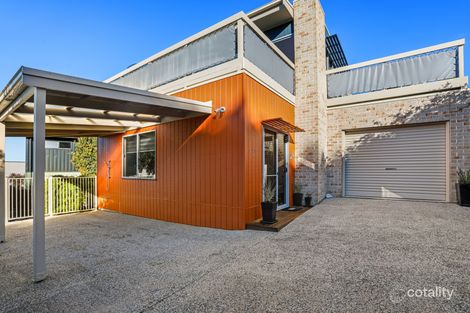 Property photo of 2/33 Marriners Lookout Road Apollo Bay VIC 3233