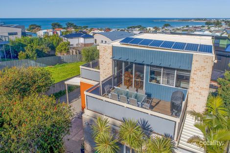 Property photo of 2/33 Marriners Lookout Road Apollo Bay VIC 3233