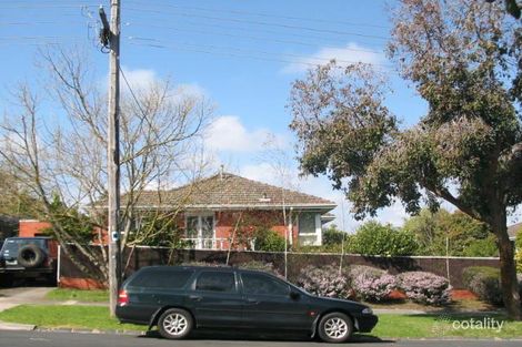 1/12 Kireep Rd, Balwyn, VIC 3103