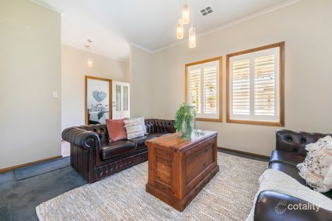Property photo of 3 Lake Eyre Close Greenwith SA 5125