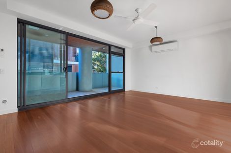 Property photo of 209/1A Eden Street North Sydney NSW 2060