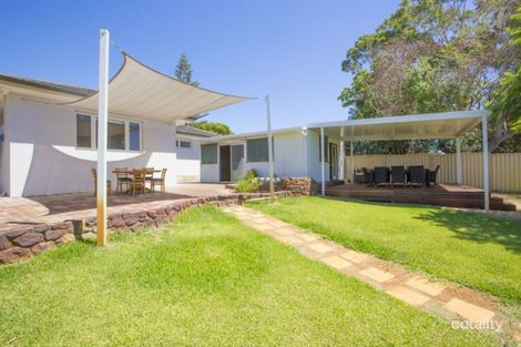 490 The Strand, Dianella, WA 6059