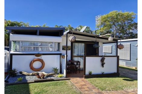 158/37 Chinderah Bay Dr, Chinderah, NSW 2487