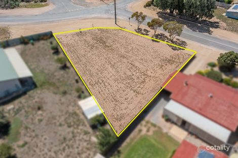 Property photo of 4 Cumberland Road Clinton SA 5570