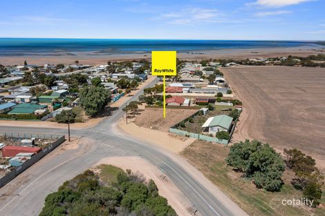 Property photo of 4 Cumberland Road Clinton SA 5570