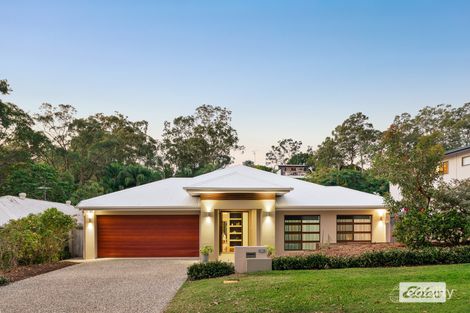33 Highview Tce, Daisy Hill, QLD 4127