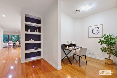 Property photo of 33 Highview Terrace Daisy Hill QLD 4127