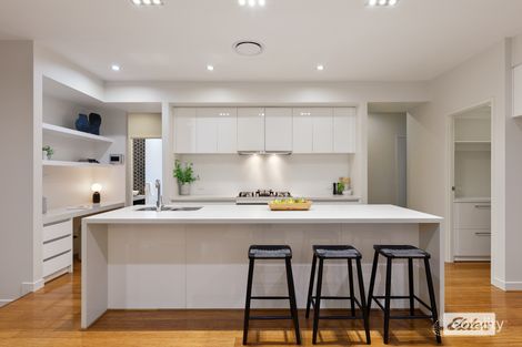 Property photo of 33 Highview Terrace Daisy Hill QLD 4127
