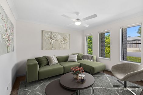 Property photo of 5 John Carroll Way Redbank Plains QLD 4301